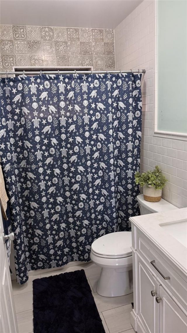 Please Call For Address, Hialeah, FL 33012 Photo
