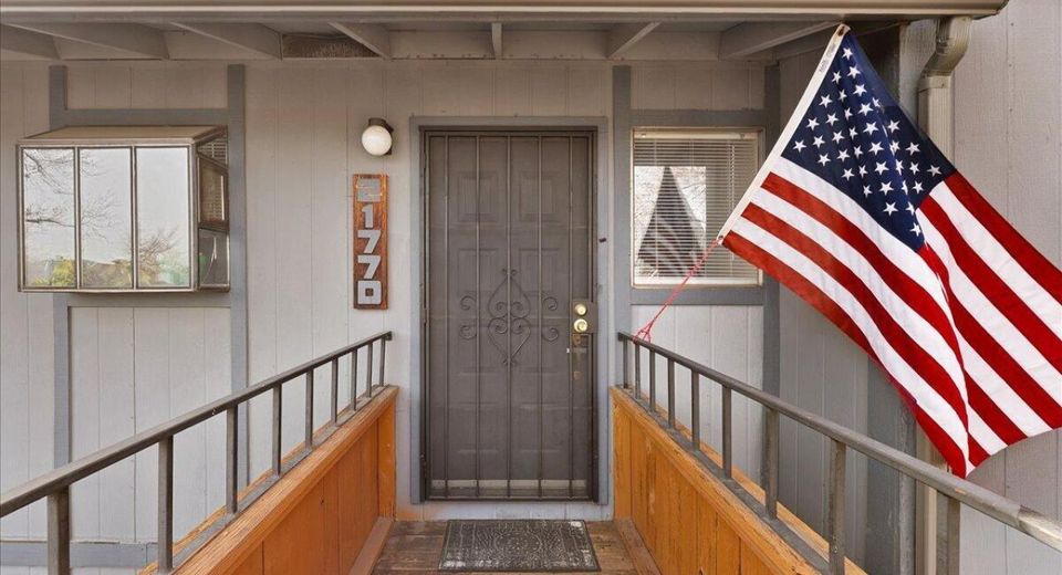 2177 Kietzke Lane, Unit D, Reno, NV 89502 Photo