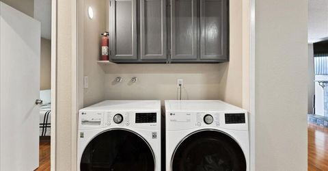 2177 Kietzke Lane, Unit D, Reno, NV 89502 Photo