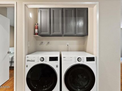 2177 Kietzke Lane, Unit D, Reno, NV 89502 Photo