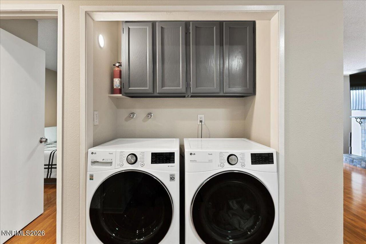 2177 Kietzke Lane, Unit D, Reno, NV 89502 Photo