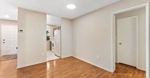 2177 Kietzke Lane, Unit D, Reno, NV 89502 Photo