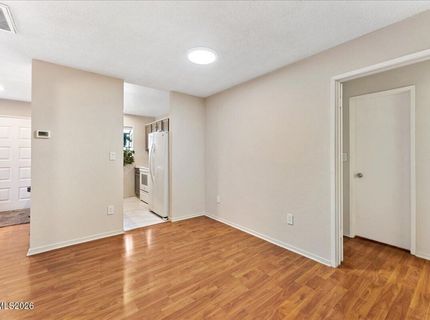 2177 Kietzke Lane, Unit D, Reno, NV 89502 Photo