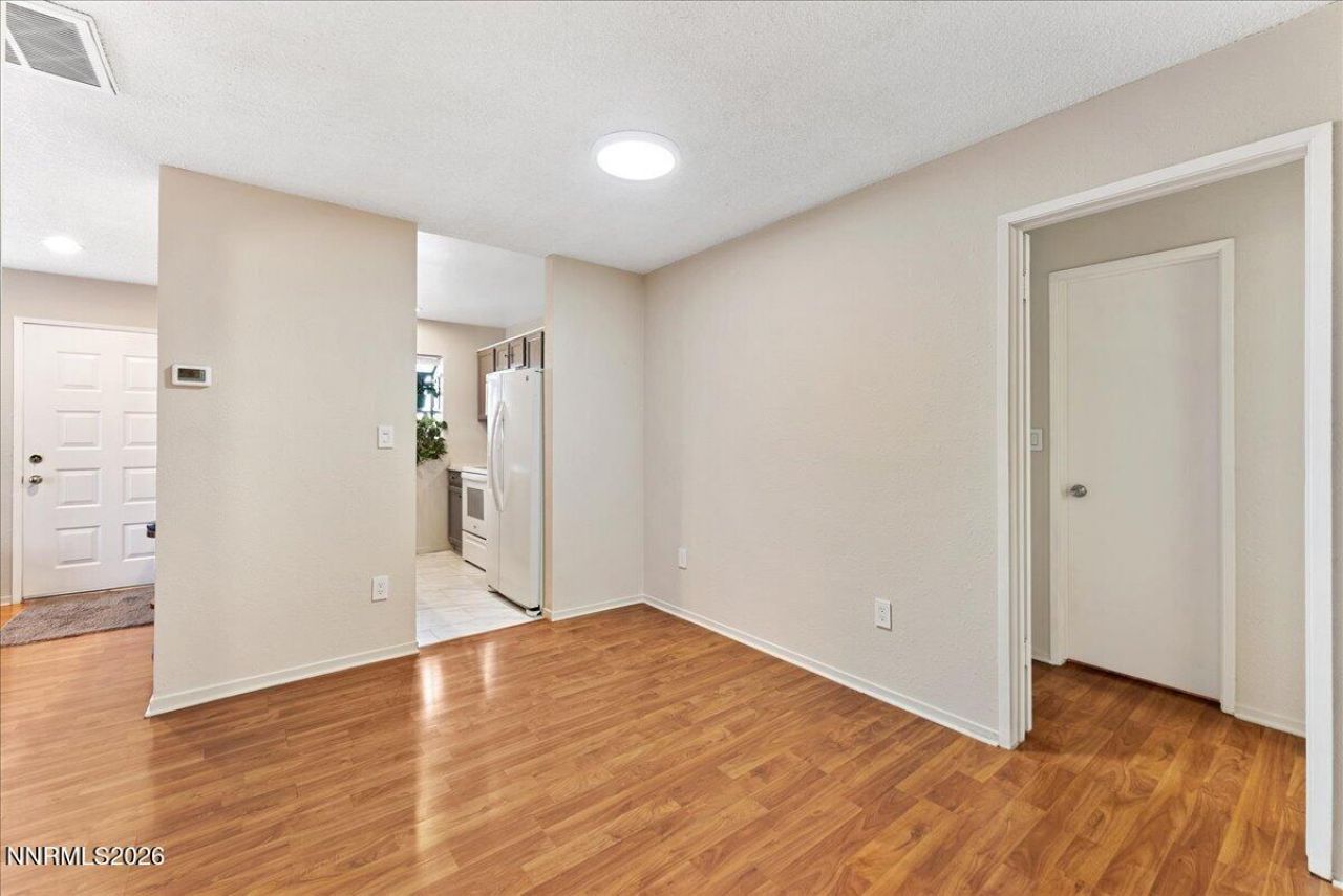 2177 Kietzke Lane, Unit D, Reno, NV 89502 Photo