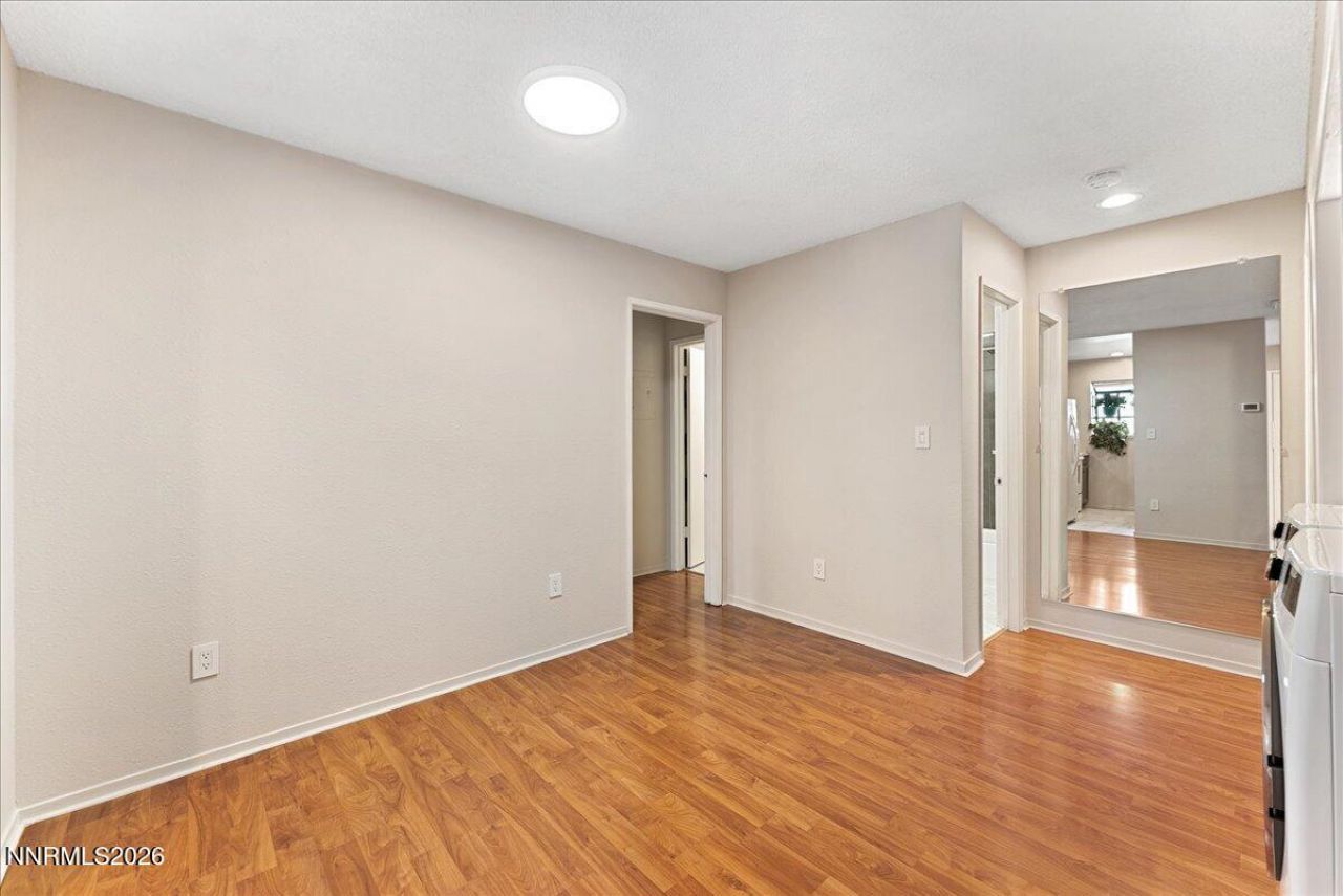 2177 Kietzke Lane, Unit D, Reno, NV 89502 Photo