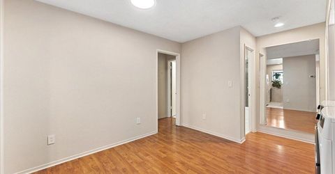 2177 Kietzke Lane, Unit D, Reno, NV 89502 Photo