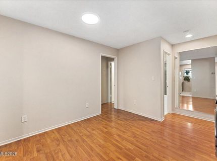 2177 Kietzke Lane, Unit D, Reno, NV 89502 Photo