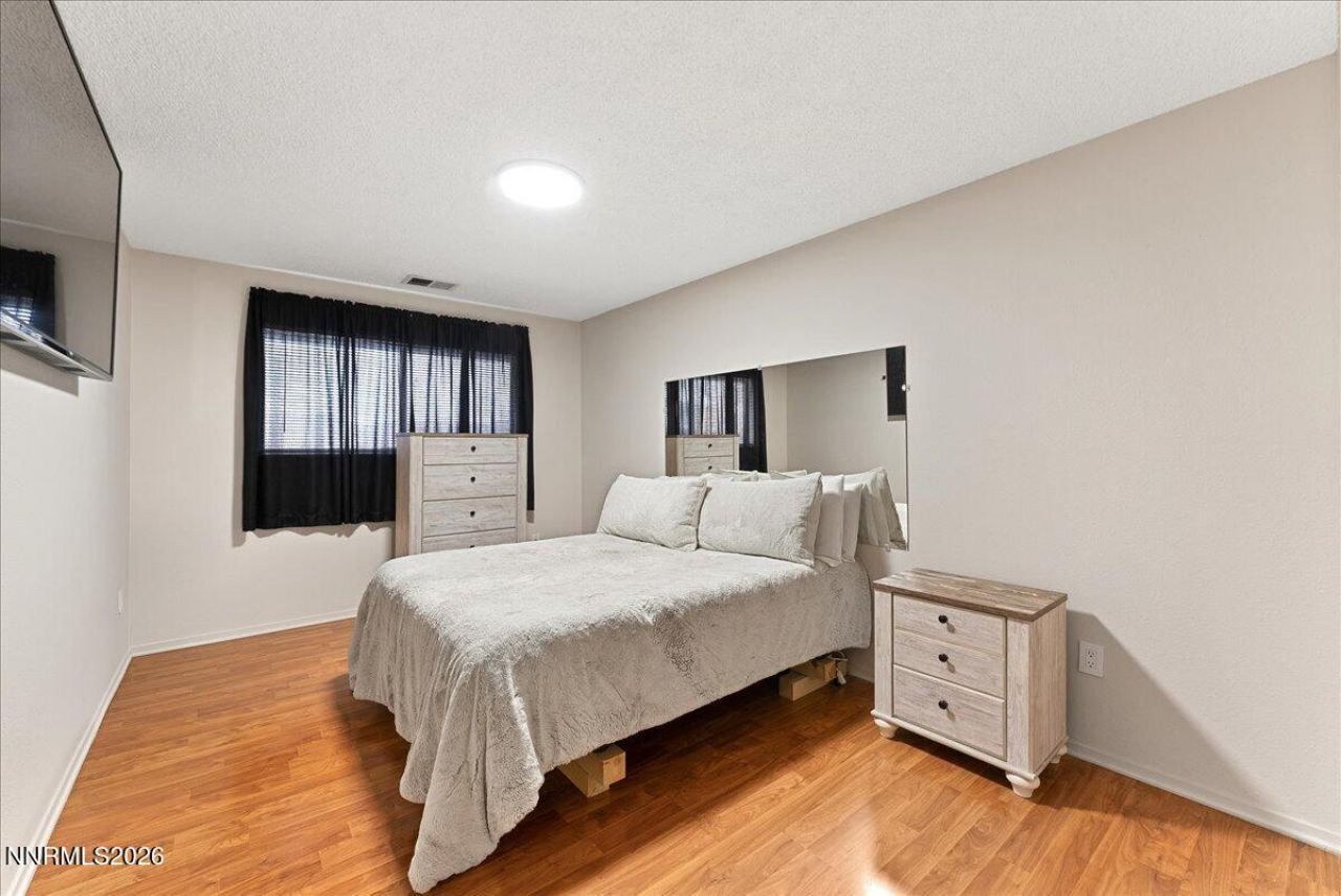 2177 Kietzke Lane, Unit D, Reno, NV 89502 Photo