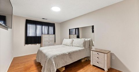 2177 Kietzke Lane, Unit D, Reno, NV 89502 Photo