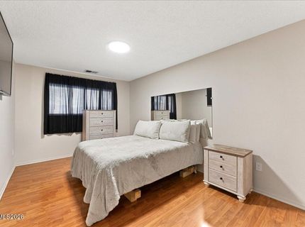 2177 Kietzke Lane, Unit D, Reno, NV 89502 Photo