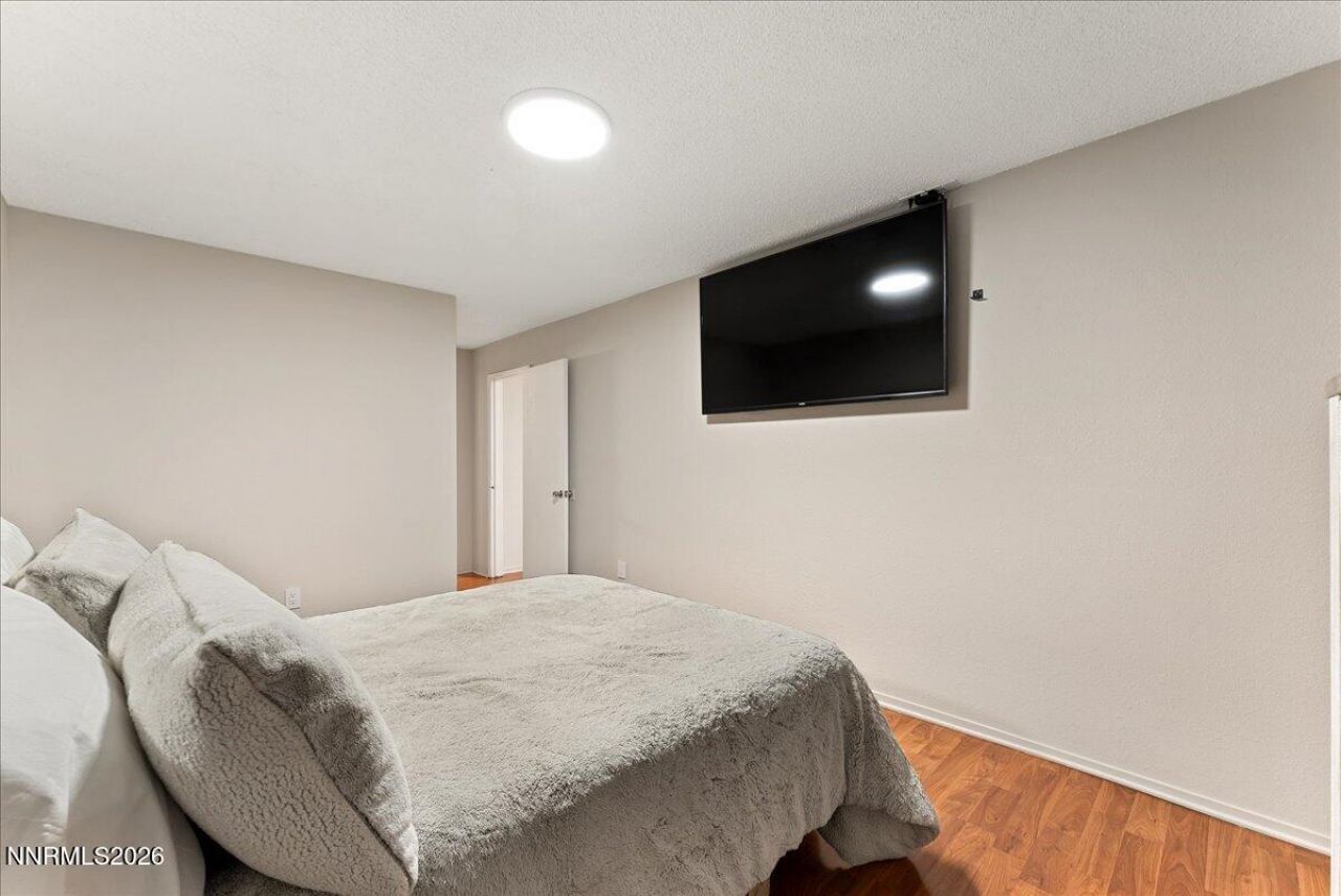 2177 Kietzke Lane, Unit D, Reno, NV 89502 Photo