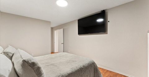 2177 Kietzke Lane, Unit D, Reno, NV 89502 Photo