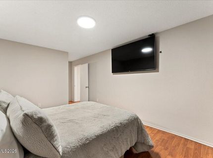 2177 Kietzke Lane, Unit D, Reno, NV 89502 Photo