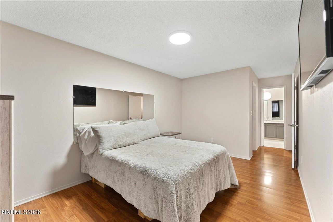 2177 Kietzke Lane, Unit D, Reno, NV 89502 Photo