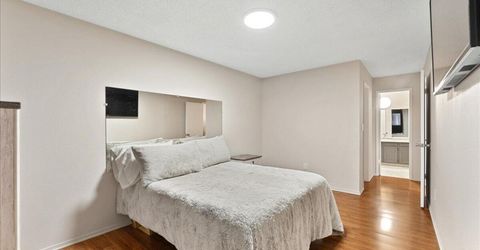 2177 Kietzke Lane, Unit D, Reno, NV 89502 Photo
