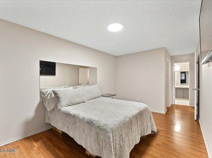 2177 Kietzke Lane, Unit D, Reno, NV 89502 Photo