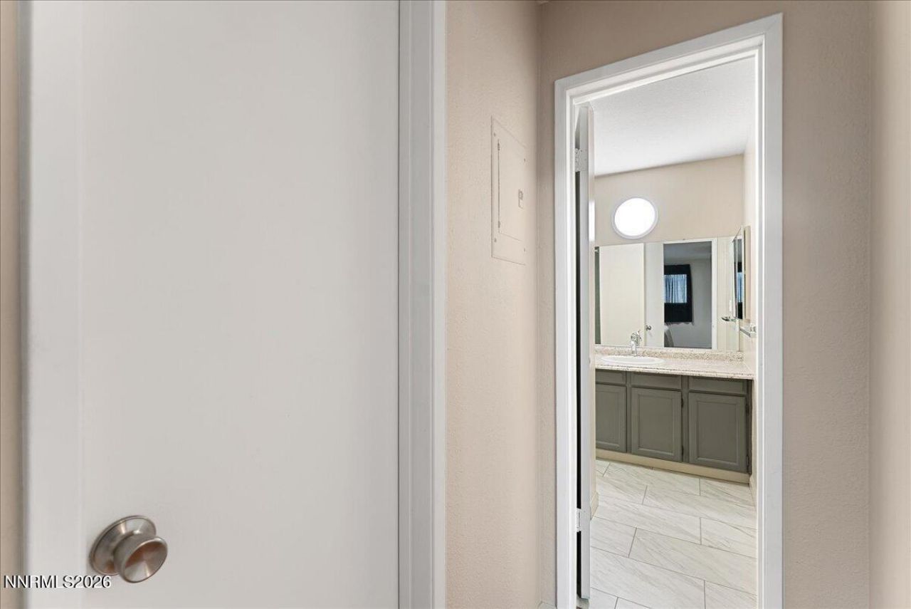 2177 Kietzke Lane, Unit D, Reno, NV 89502 Photo