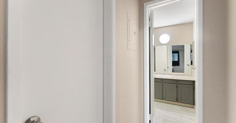 2177 Kietzke Lane, Unit D, Reno, NV 89502 Photo