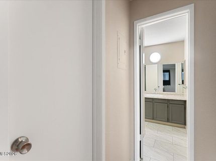 2177 Kietzke Lane, Unit D, Reno, NV 89502 Photo