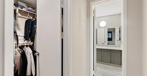 2177 Kietzke Lane, Unit D, Reno, NV 89502 Photo