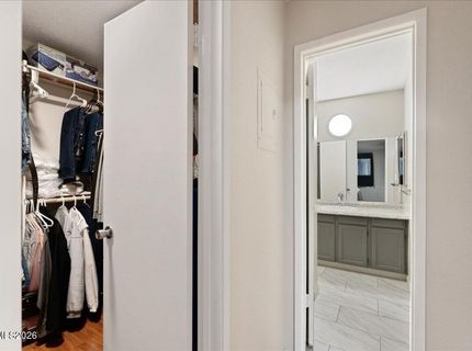 2177 Kietzke Lane, Unit D, Reno, NV 89502 Photo