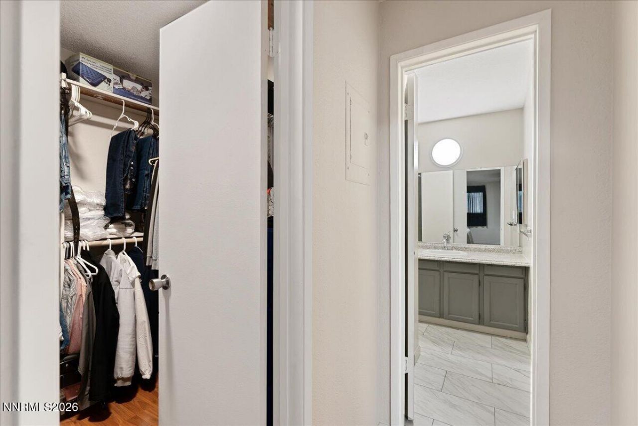 2177 Kietzke Lane, Unit D, Reno, NV 89502 Photo