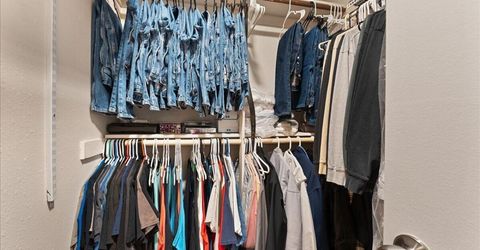 2177 Kietzke Lane, Unit D, Reno, NV 89502 Photo