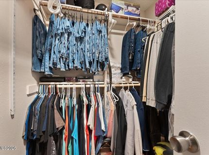 2177 Kietzke Lane, Unit D, Reno, NV 89502 Photo