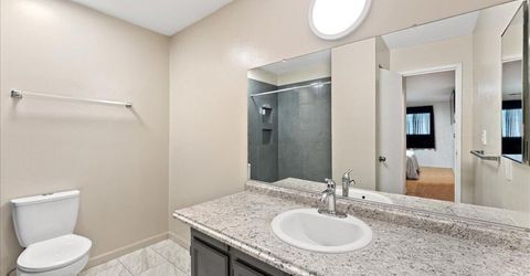 2177 Kietzke Lane, Unit D, Reno, NV 89502 Photo
