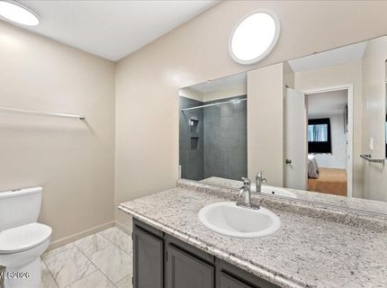 2177 Kietzke Lane, Unit D, Reno, NV 89502 Photo