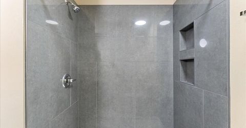 2177 Kietzke Lane, Unit D, Reno, NV 89502 Photo