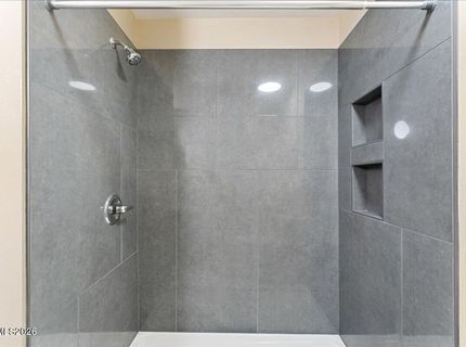 2177 Kietzke Lane, Unit D, Reno, NV 89502 Photo