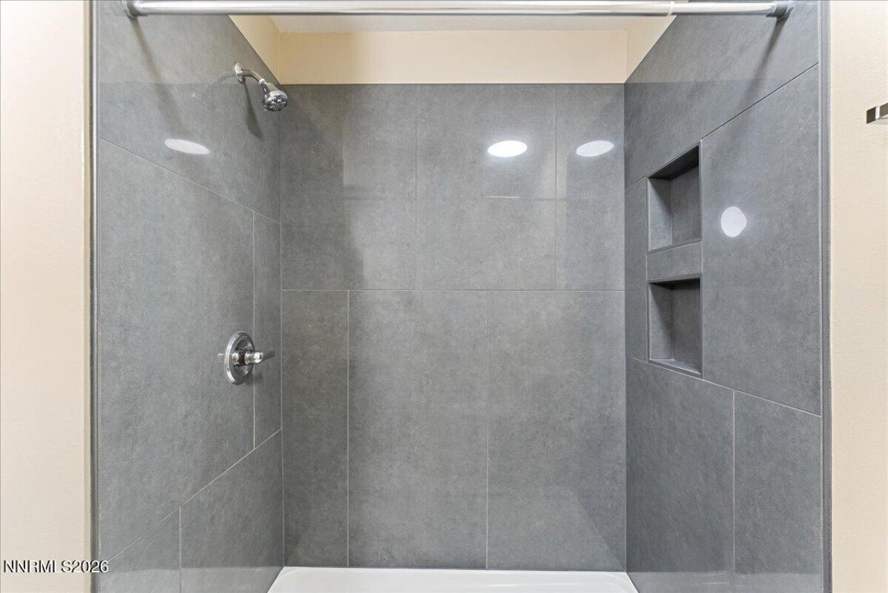 2177 Kietzke Lane, Unit D, Reno, NV 89502 Photo