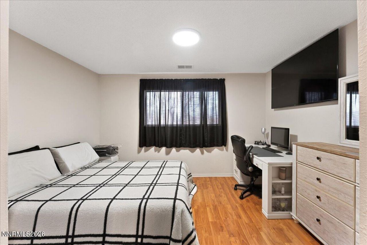 2177 Kietzke Lane, Unit D, Reno, NV 89502 Photo