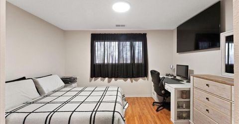 2177 Kietzke Lane, Unit D, Reno, NV 89502 Photo