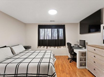 2177 Kietzke Lane, Unit D, Reno, NV 89502 Photo