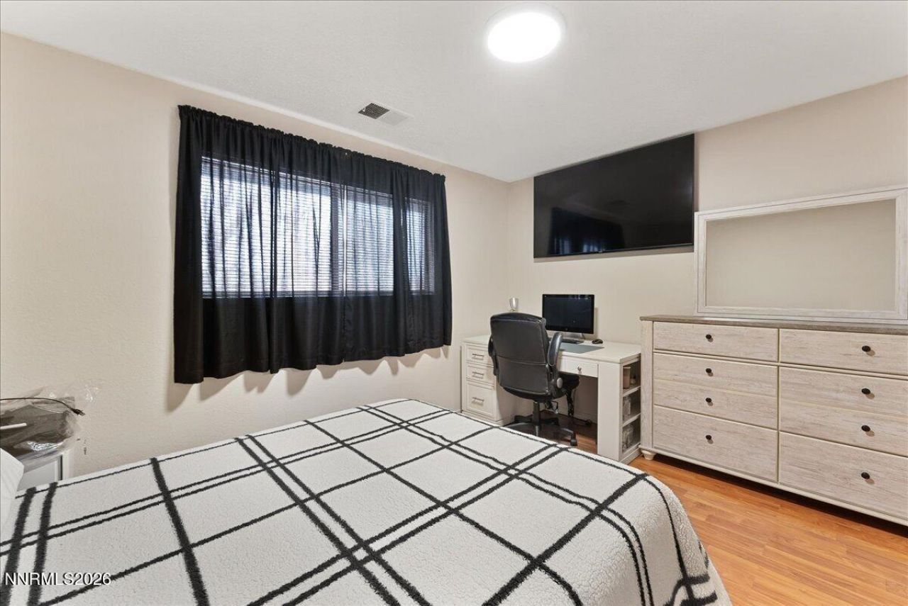 2177 Kietzke Lane, Unit D, Reno, NV 89502 Photo