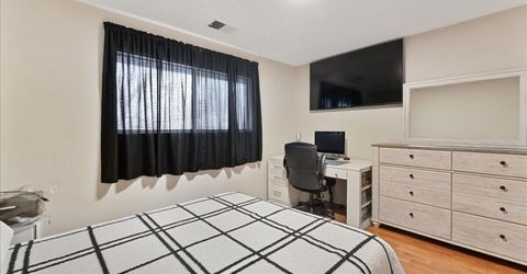 2177 Kietzke Lane, Unit D, Reno, NV 89502 Photo