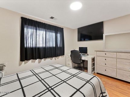 2177 Kietzke Lane, Unit D, Reno, NV 89502 Photo