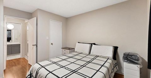 2177 Kietzke Lane, Unit D, Reno, NV 89502 Photo