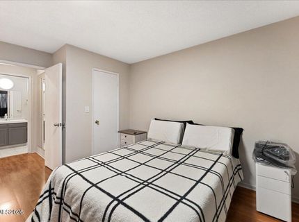 2177 Kietzke Lane, Unit D, Reno, NV 89502 Photo