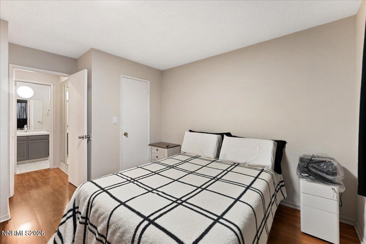 2177 Kietzke Lane, Unit D, Reno, NV 89502 Photo