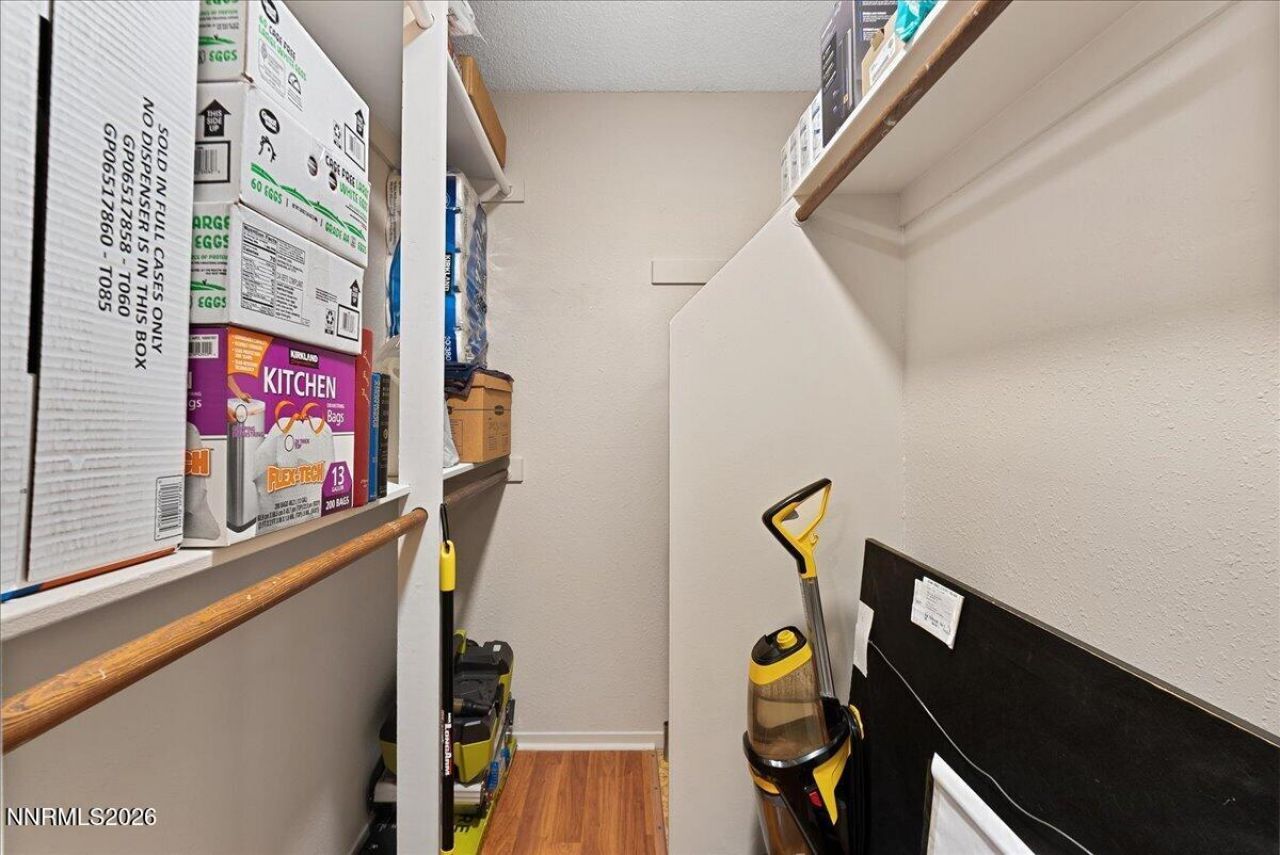 2177 Kietzke Lane, Unit D, Reno, NV 89502 Photo