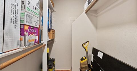 2177 Kietzke Lane, Unit D, Reno, NV 89502 Photo