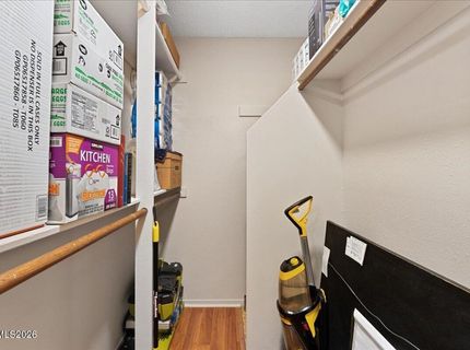 2177 Kietzke Lane, Unit D, Reno, NV 89502 Photo