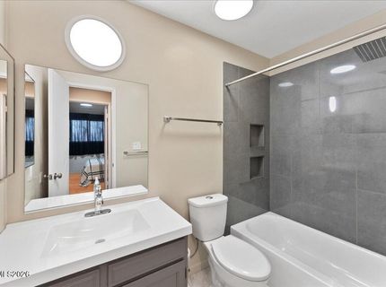 2177 Kietzke Lane, Unit D, Reno, NV 89502 Photo