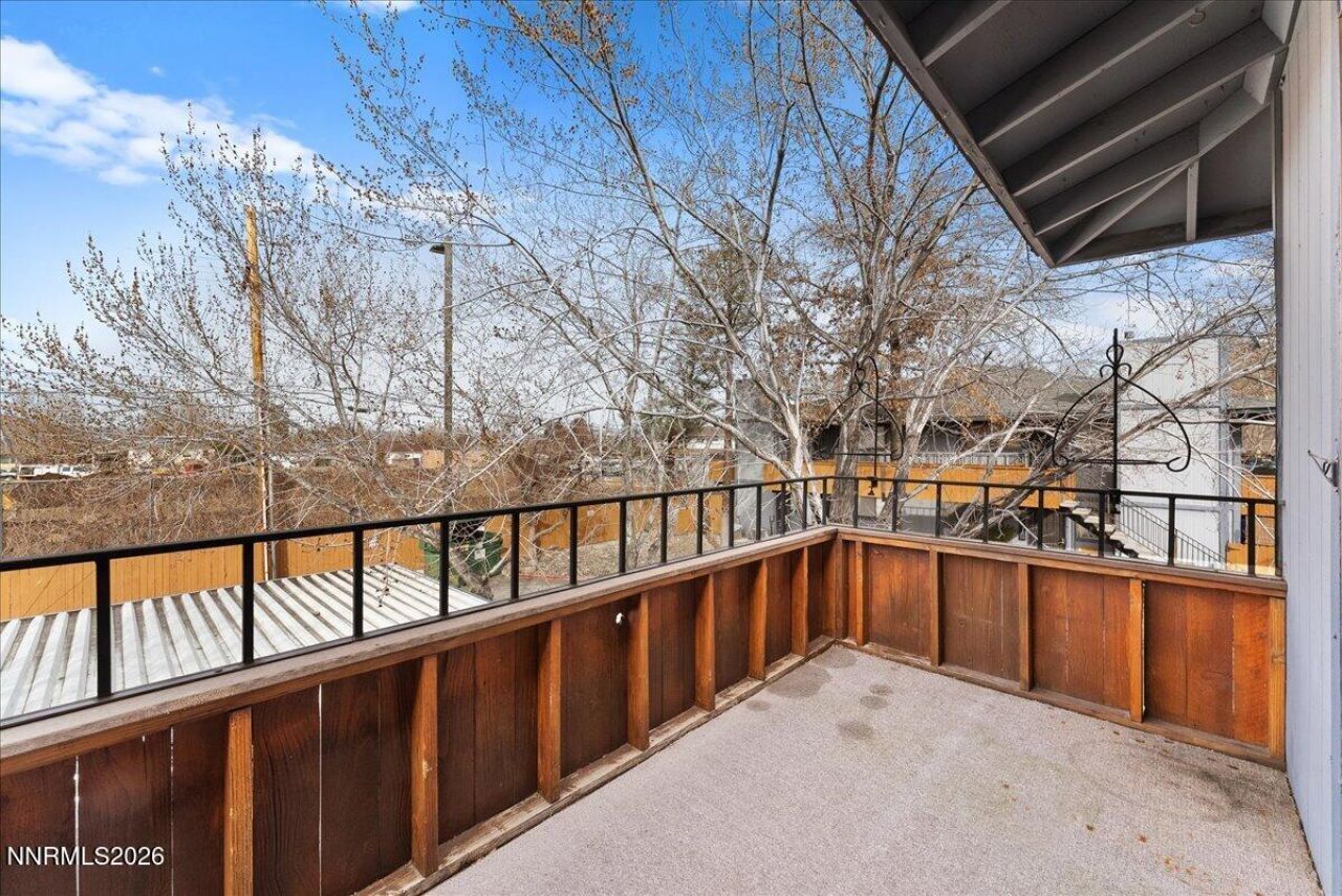 2177 Kietzke Lane, Unit D, Reno, NV 89502 Photo