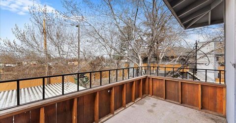 2177 Kietzke Lane, Unit D, Reno, NV 89502 Photo