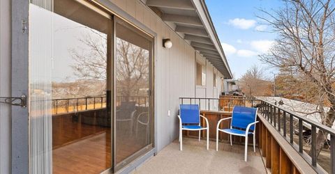 2177 Kietzke Lane, Unit D, Reno, NV 89502 Photo