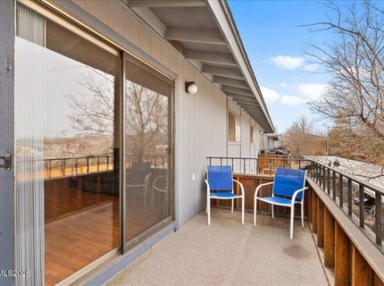 2177 Kietzke Lane, Unit D, Reno, NV 89502 Photo